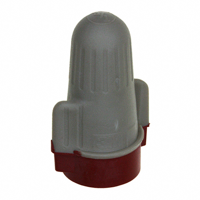 T/R+BOX 3M  Wire Splice Connectors